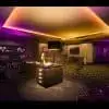 Night Club MLO FiveM