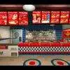 Burgershot MLO FiveM