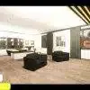 FiveM MLO Houses