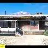 FiveM Sandy Shore House MLO