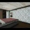 FiveM MLO Houses