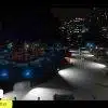 FiveM Legion Square MLO