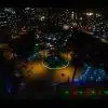 FiveM Legion Square MLO
