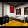FiveM ParkRanger Shelter MLO
