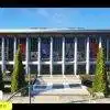 FiveM Shopping Center MLO