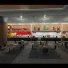 FiveM Shopping Mall MLO