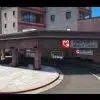 FiveM Pillbox Hospital MLO