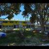 FiveM Trees Ymap