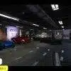FiveM PDM Car Dealer MLO