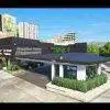 Car Dealership MLO FiveM