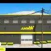 Mechanic Shops FiveM