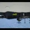 Mechanic Shops FiveM