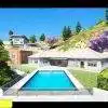 FiveM Villa V3 MLO