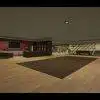 FiveM MLO Houses