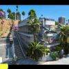 FiveM Mansion MLO
