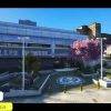 FiveM Vinewood PD