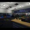 FiveM Police Department MLO