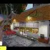 FiveM Market MLO