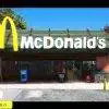 FiveM Paleto McDonald MLO