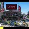 FiveM KFC MLO