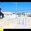 FiveM Prison MLO