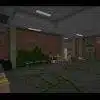 FiveM Gang Hideout MLO