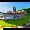 FiveM Race Track MLO