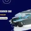 FiveM Car