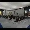 FiveM Government MLO