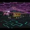 FiveM Strip Club