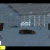 FiveM Showroom MLO