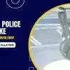 FiveM Police