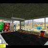FiveM Coin Laundry MLO