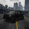 FiveM Truck
