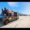 FiveM Truck