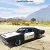 FiveM Police Cars
