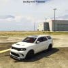 FiveM Demon Durango Car
