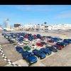 FiveM Car Packs