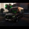 Van FiveM