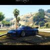 FiveM Cars
