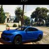 FiveM Cars