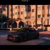 FiveM Cars