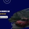 FiveM Non-Brand Car