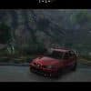 FiveM Cars