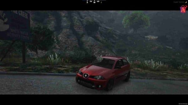 FiveM Cars