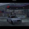 FiveM Cars