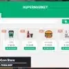 FiveM Store
