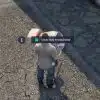 FiveM Job Script