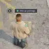 FiveM Job Script