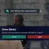 FiveM Job Script